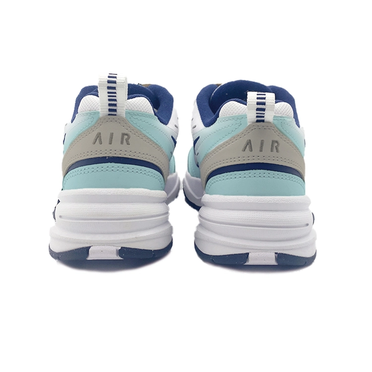 Nike Air Monarch 4