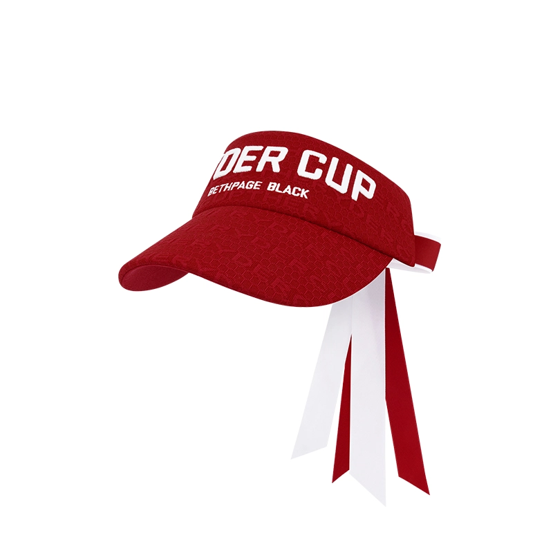 RYDER CUP