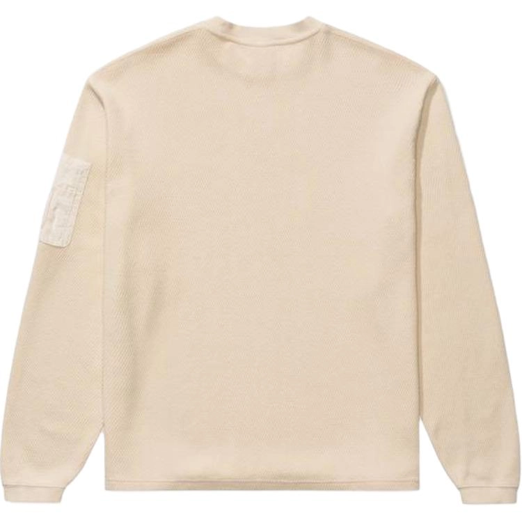UNDEFEATED FW24 T