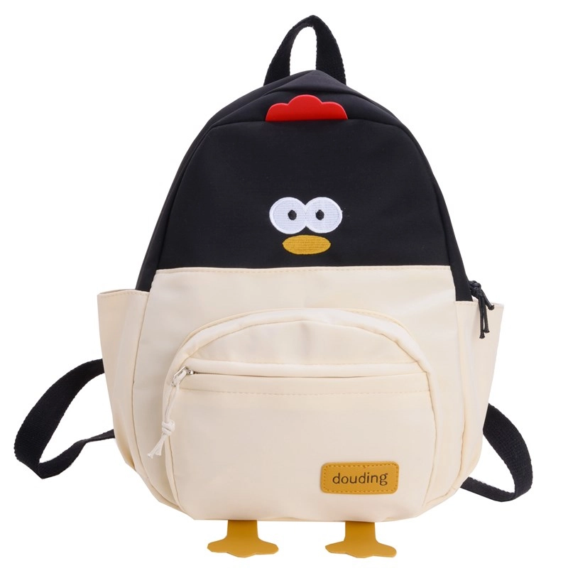 JIANGLIDA
