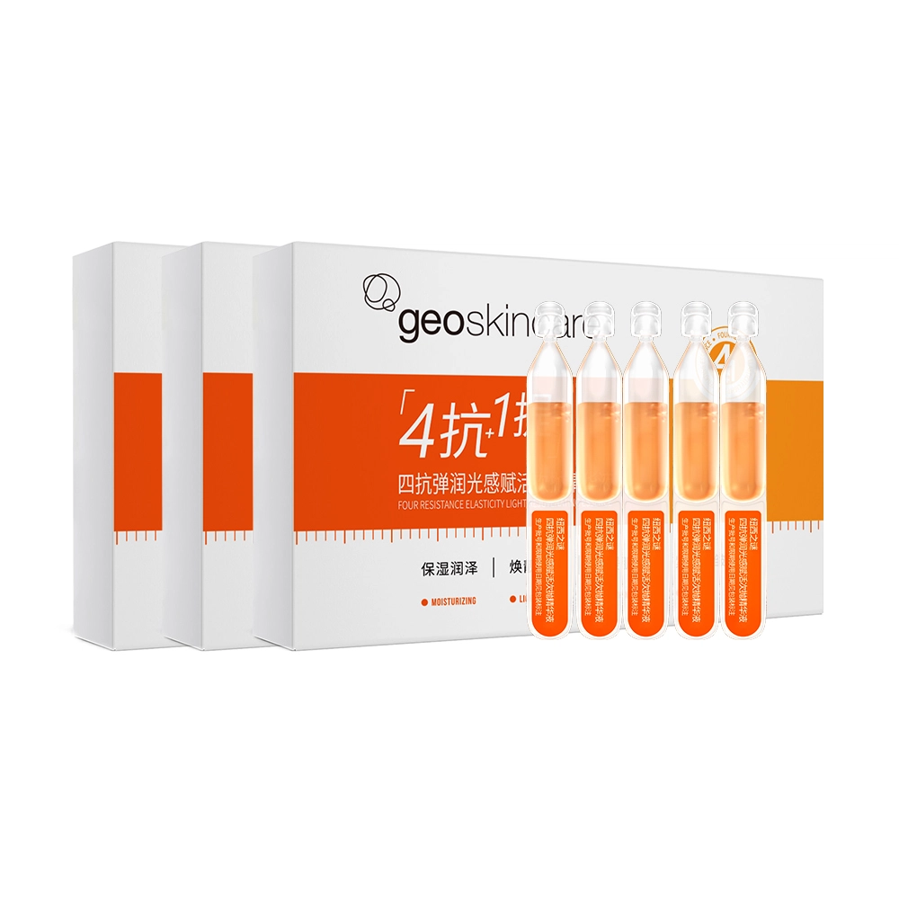 1.4ml*30