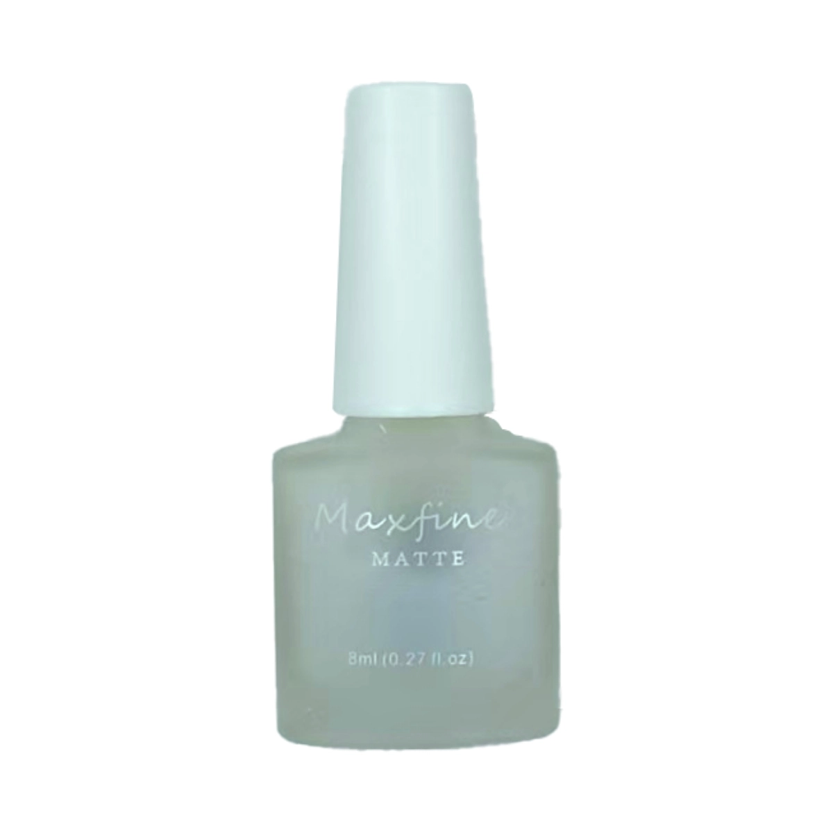 MAXFINE 8ml
