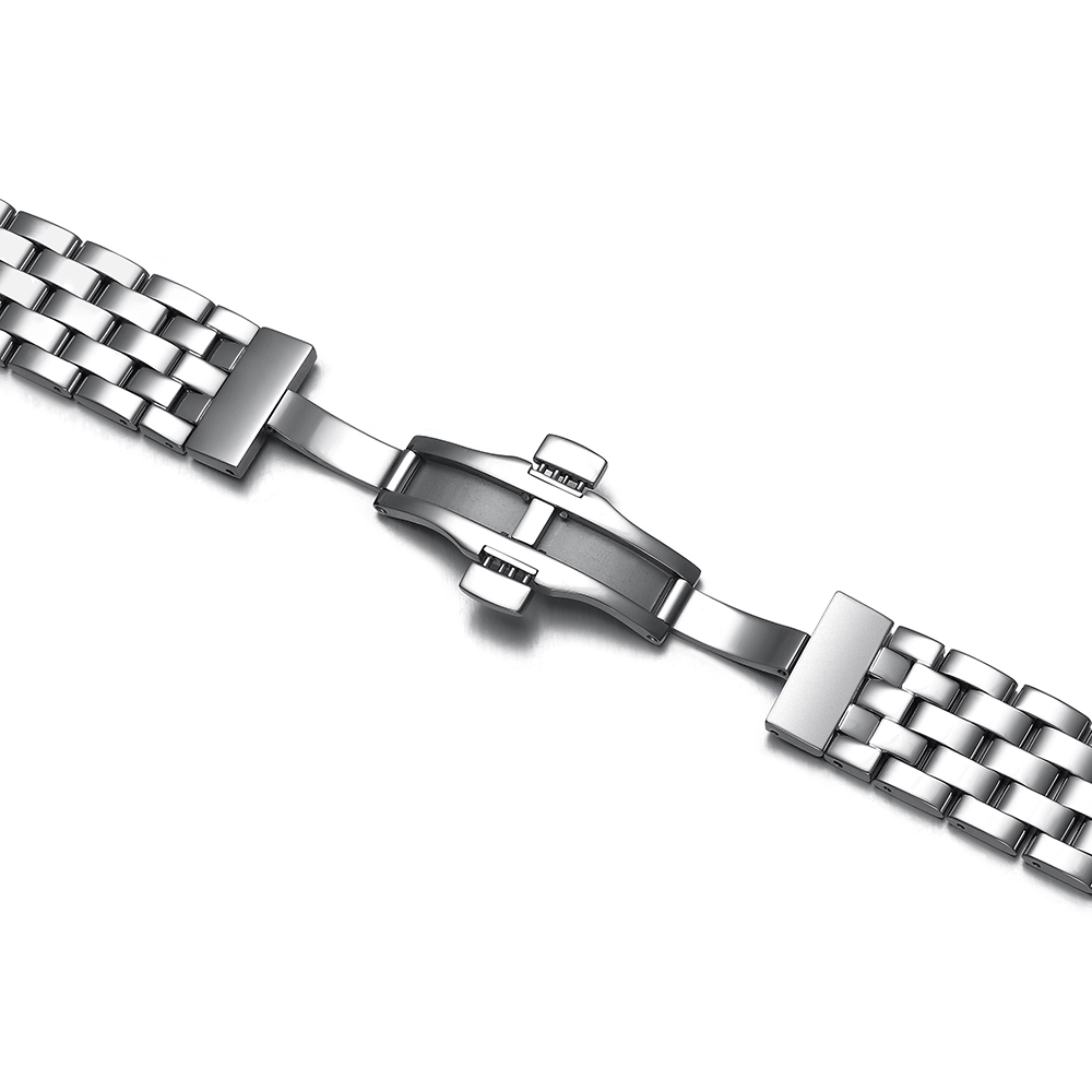 iStrap M8600 20mm
