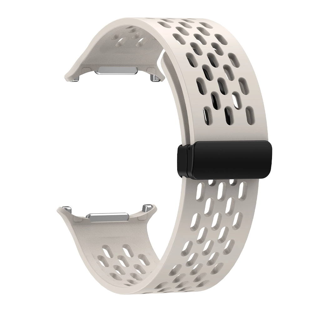 penc iwatch Galaxy Watch Ultra