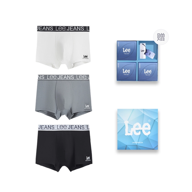 Lee 3