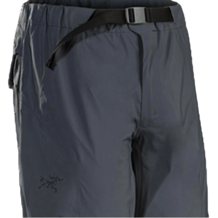 Arcteryx SS23