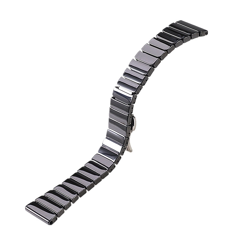 MSSM watch GT5GT5proGT444ProGT3Budsultimate 3D