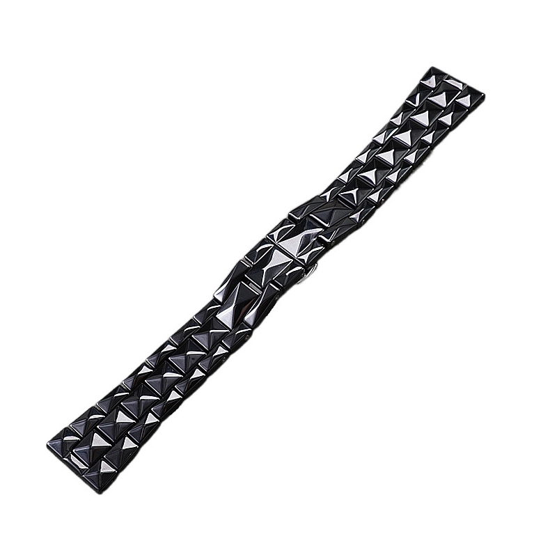 MSSM watch GT5GT5proGT444ProGT3Budsultimate 3D