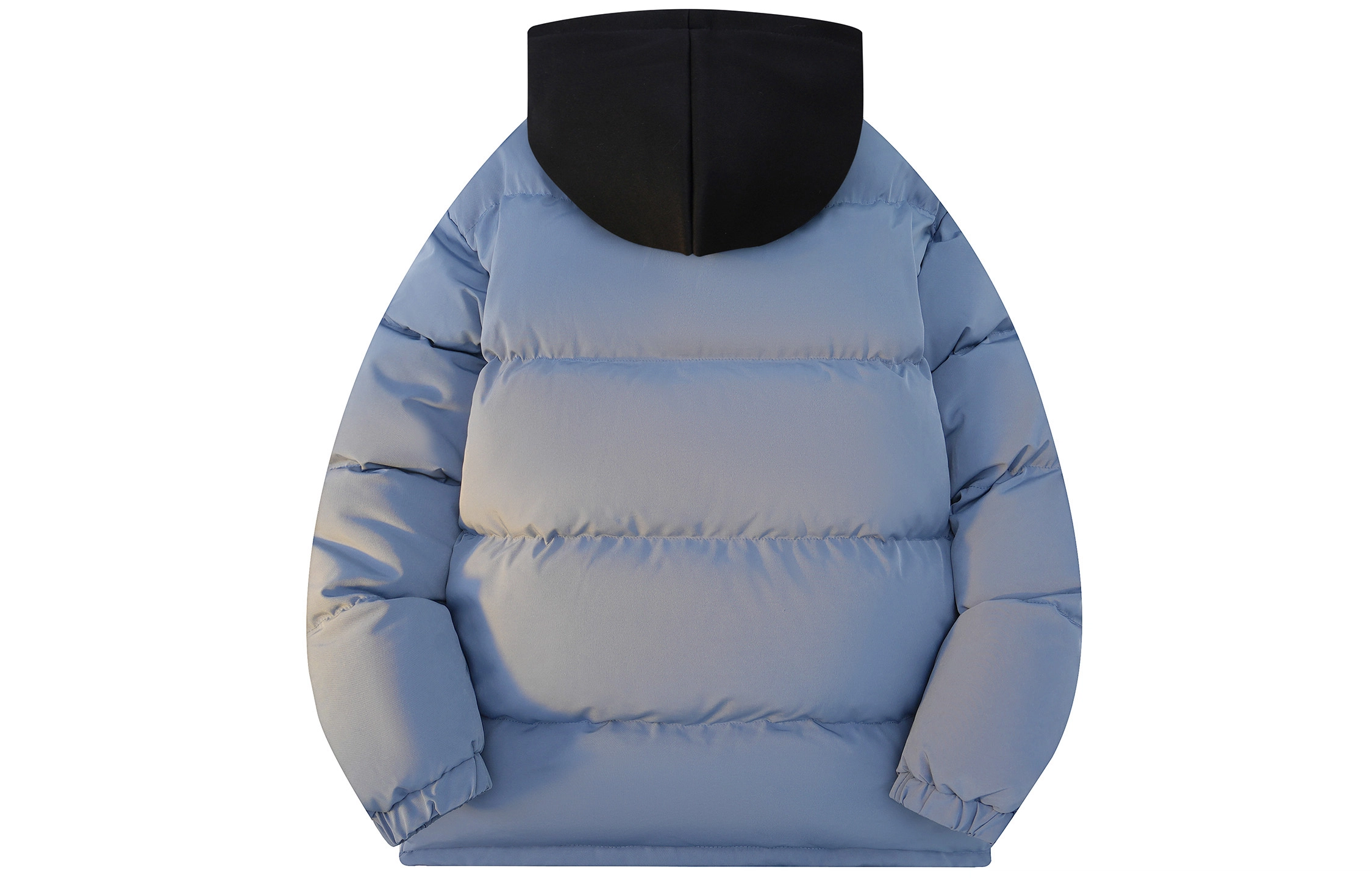 BOBBY ABLEY Logo