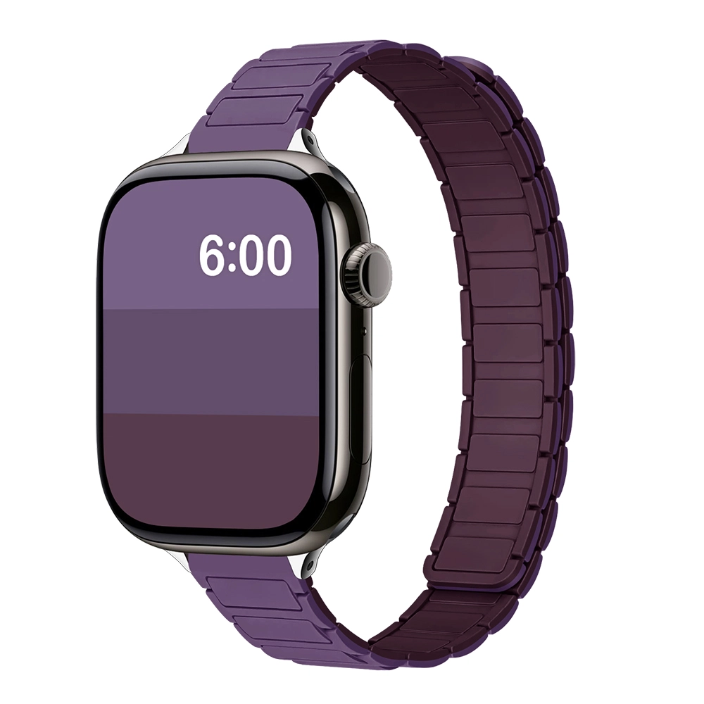 Antey iwatch s10s987654310Ultra2se