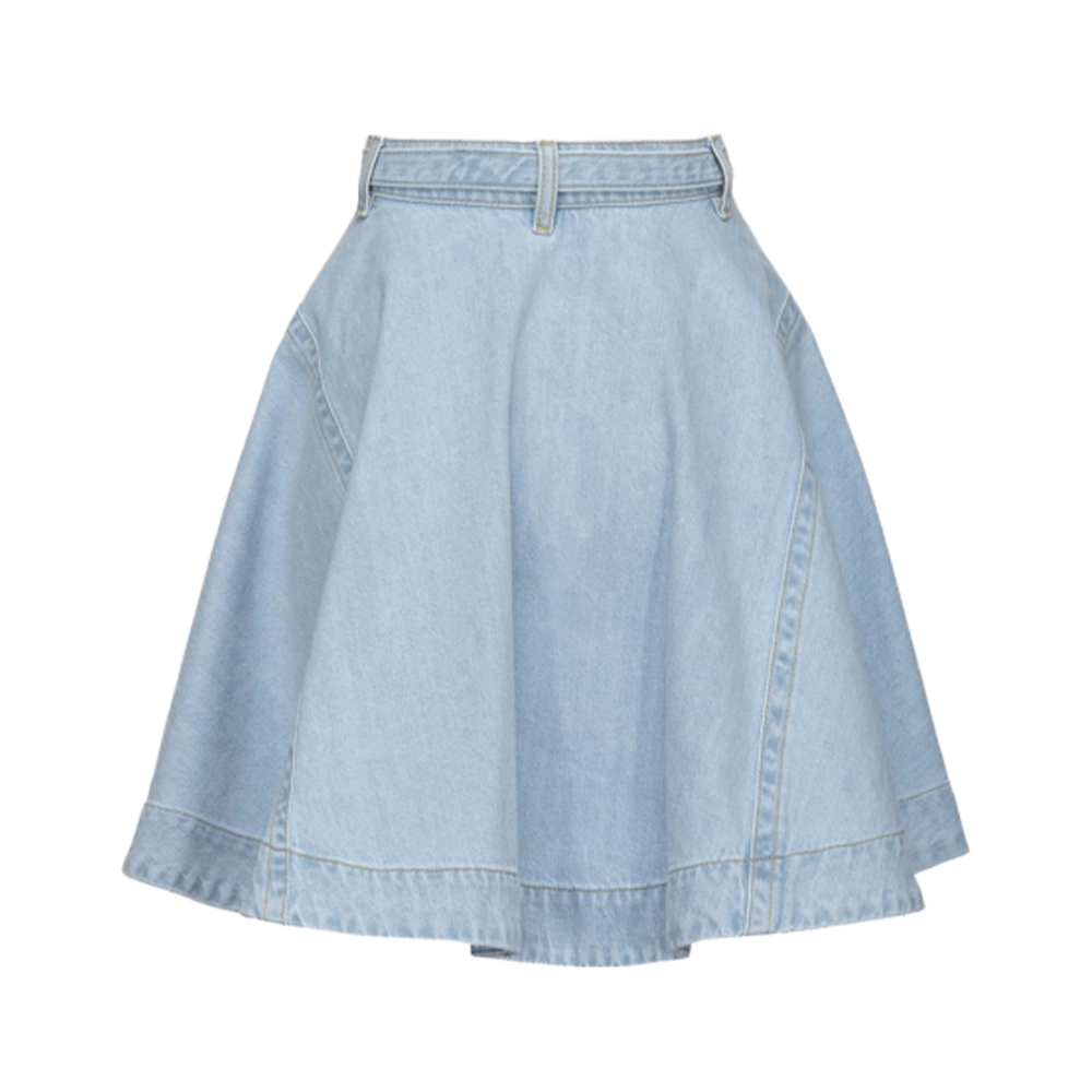 PINKO SS23