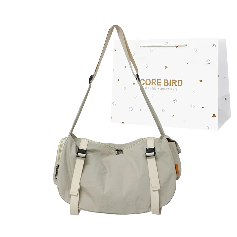 CORE BIRD