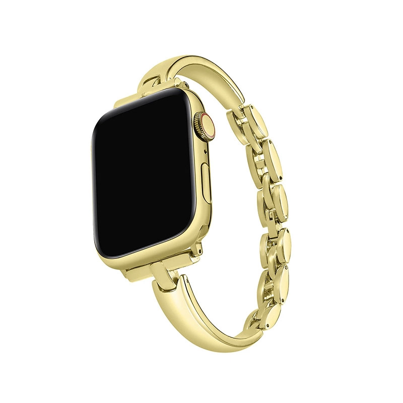 iwatch9 apple watch876543SE