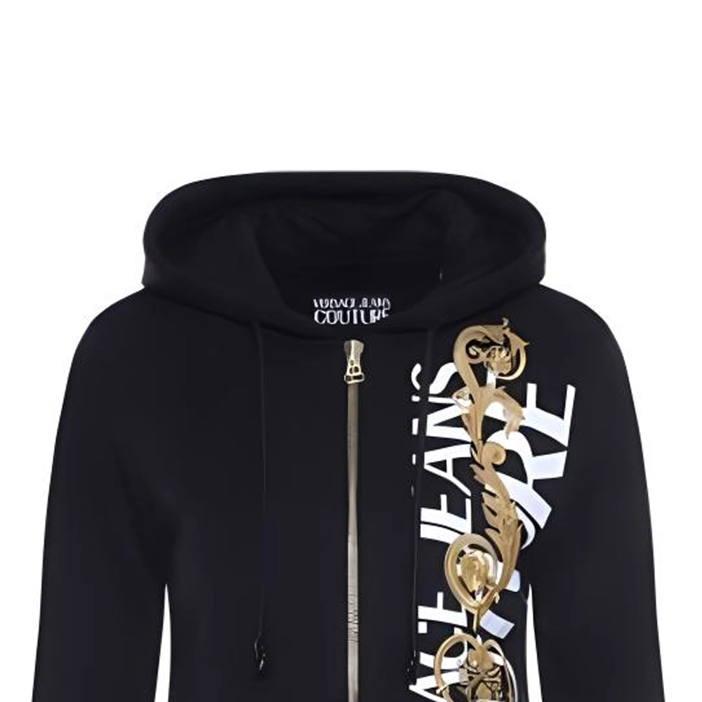 VERSACE JEANS