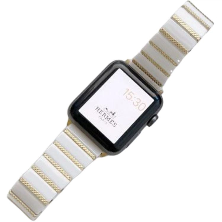 AOMN B-221 applewatchiwatch8765SE