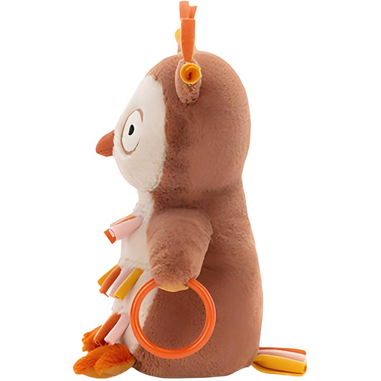 JELLYCAT 20cm