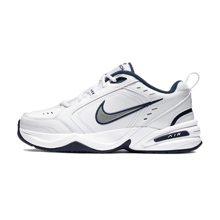 Nike Air Monarch 4