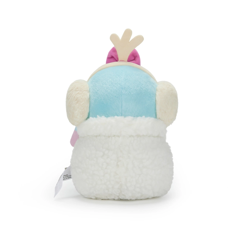 Disney store 30cm40cm