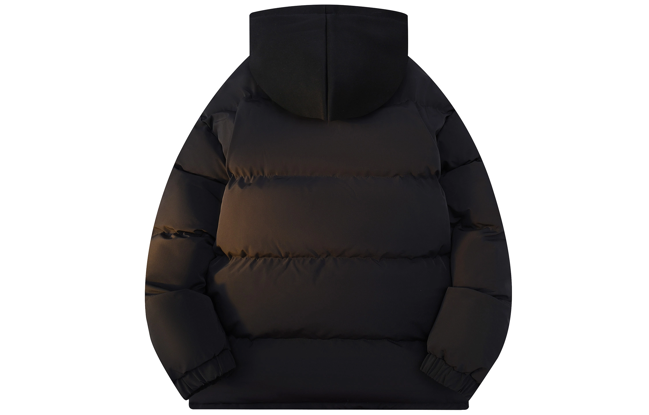 BOBBY ABLEY Logo