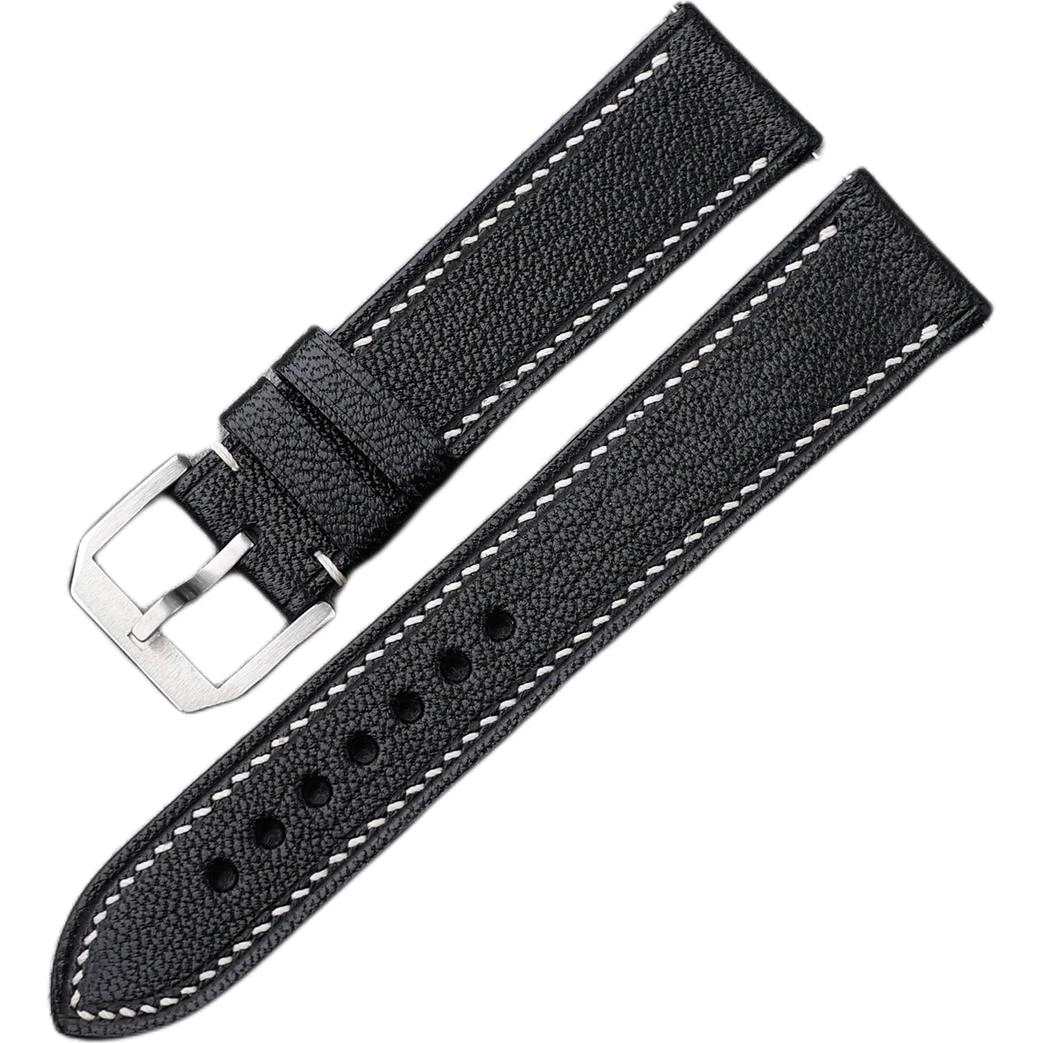 Swatch