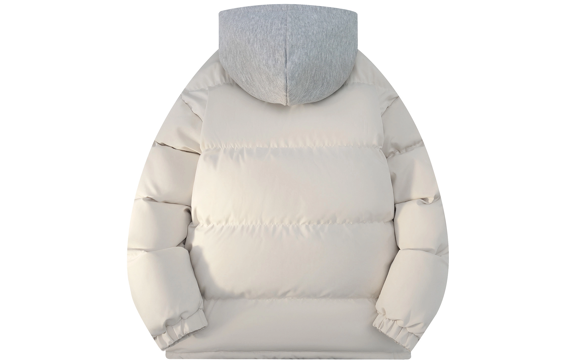 BOBBY ABLEY Logo