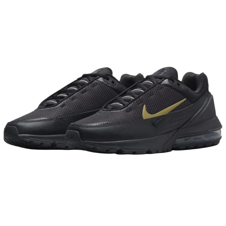 Nike Air Max Pulse