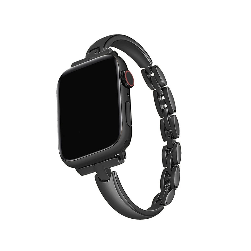 iwatch9 apple watch876543SE