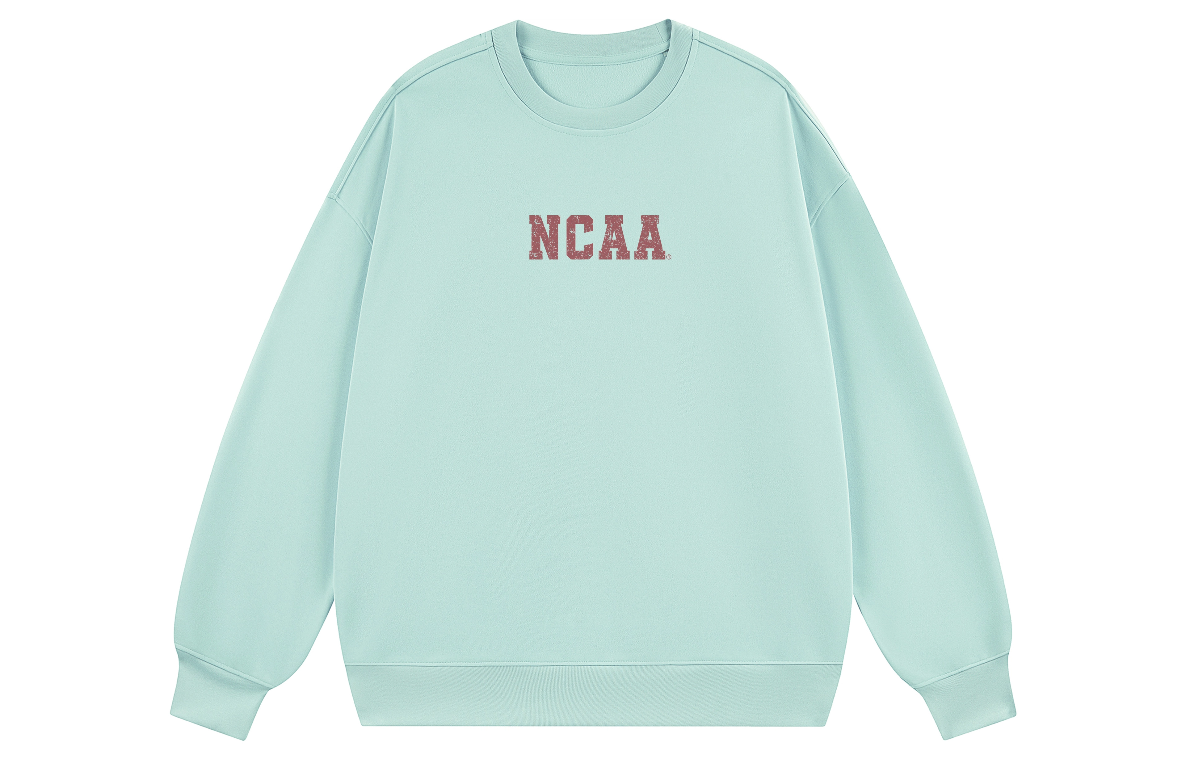 NCAA logo