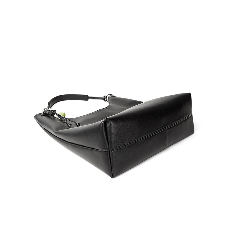 teenmix Tote