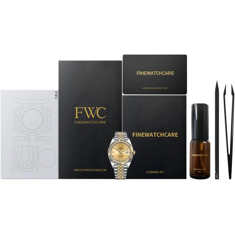 FINEWATCHCARE41126333PRO