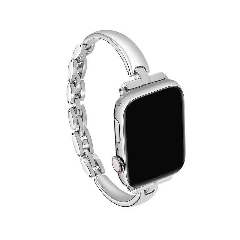 iwatch9 apple watch876543SE