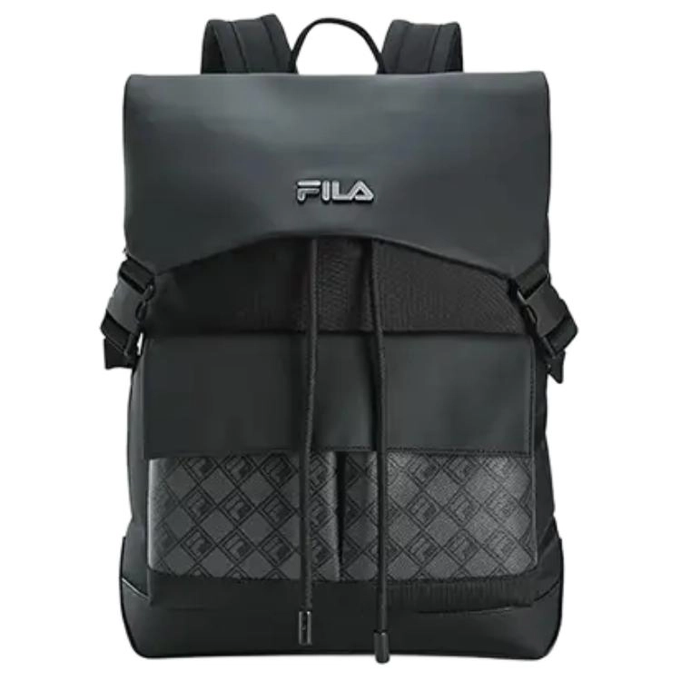 FILA HERITAGE