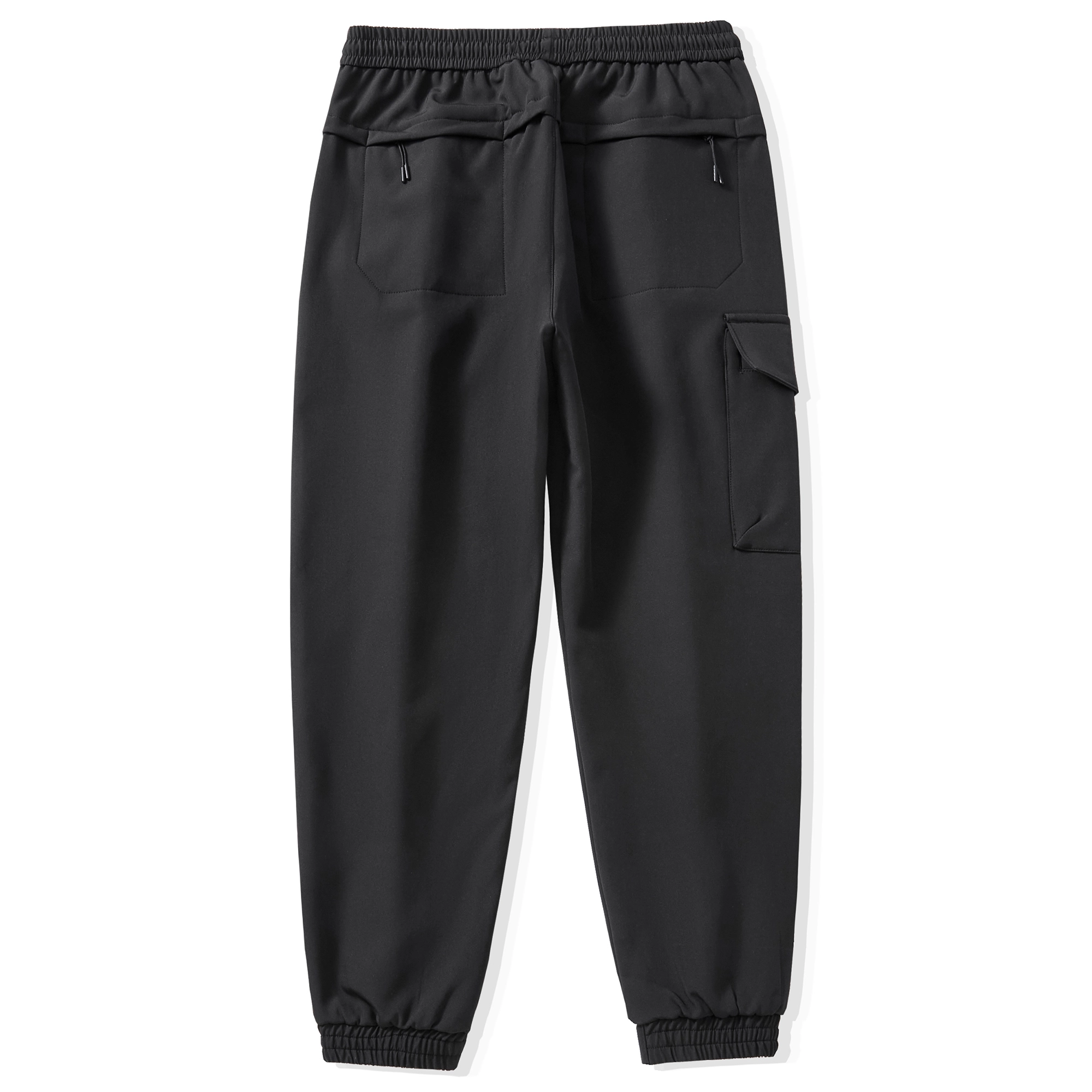 URBAN AUTHENTIC