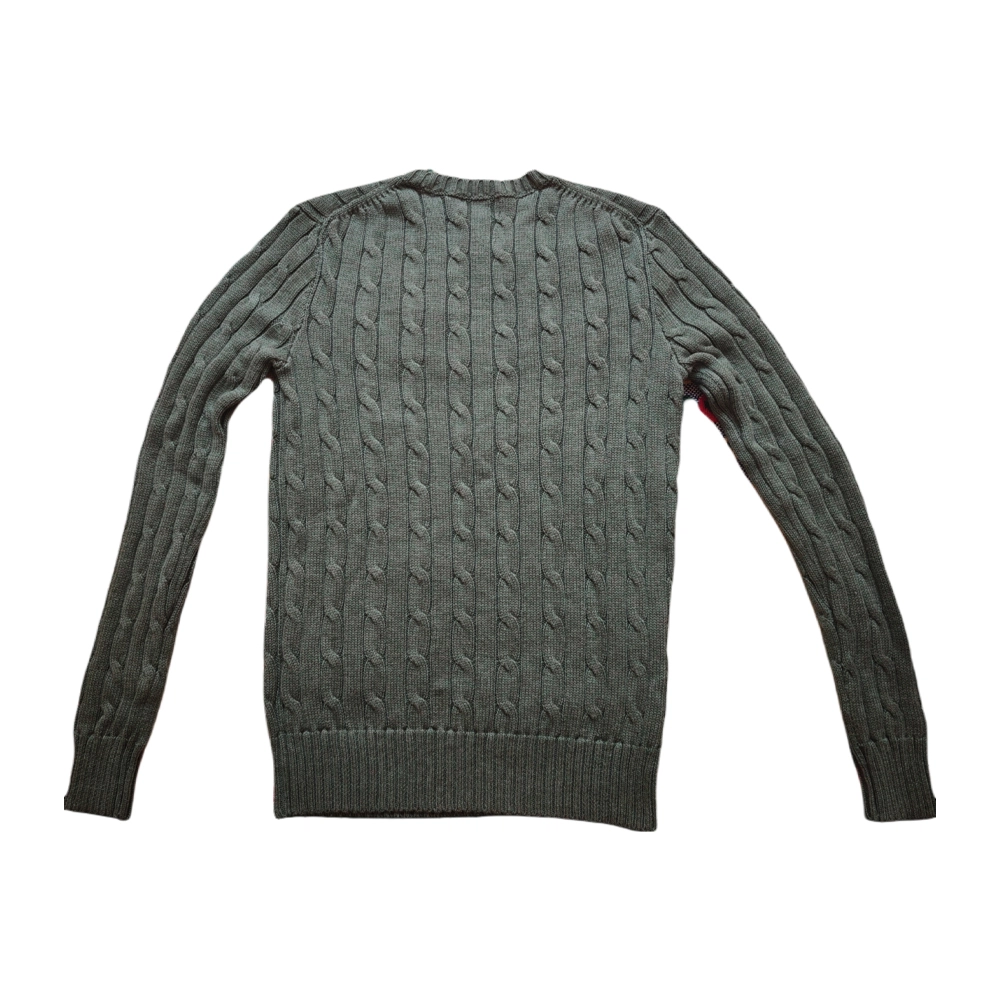 Polo Ralph Lauren FW23