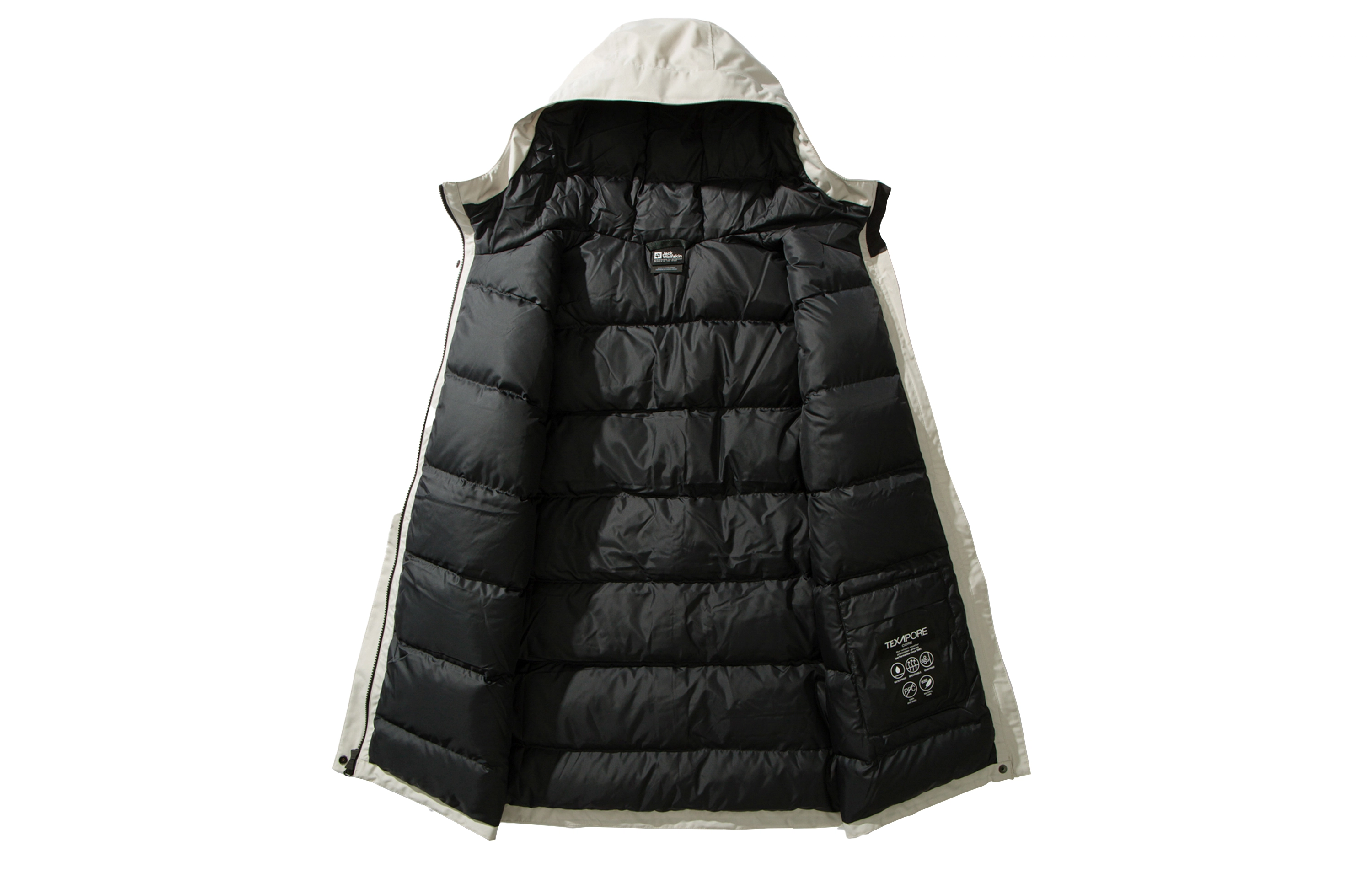 Jack Wolfskin