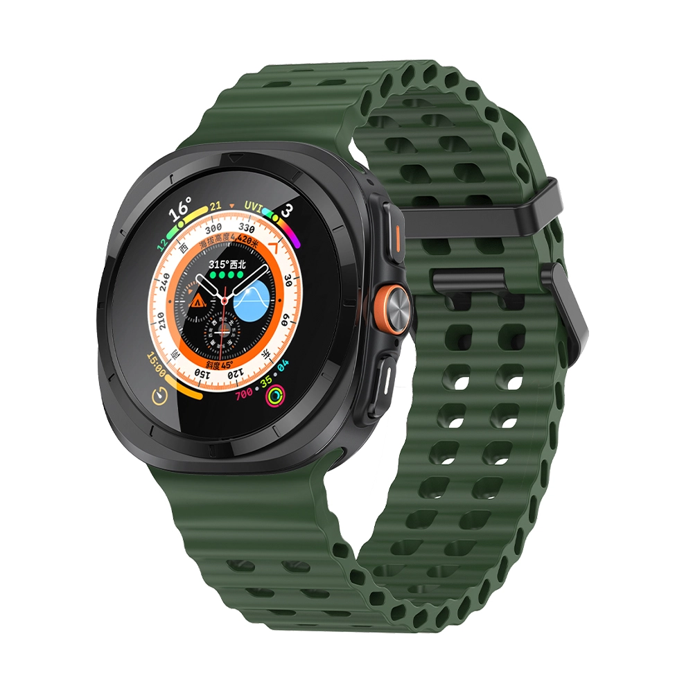 penc iwatch Galaxy Watch Ultra