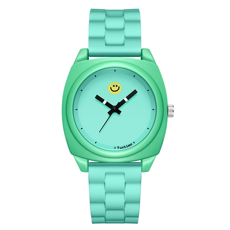 Funtime Enjoy 30 F1901