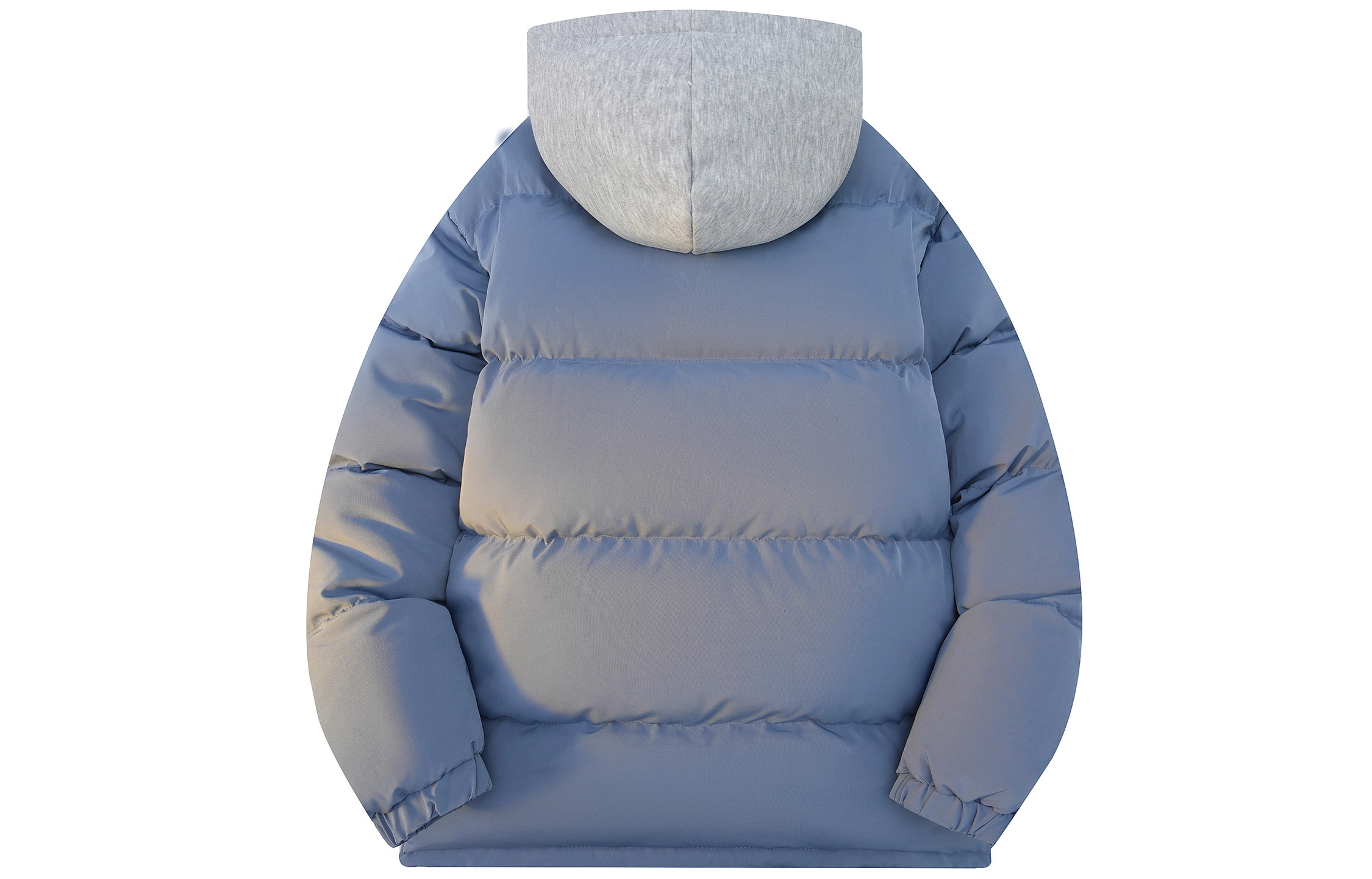 BOBBY ABLEY Logo