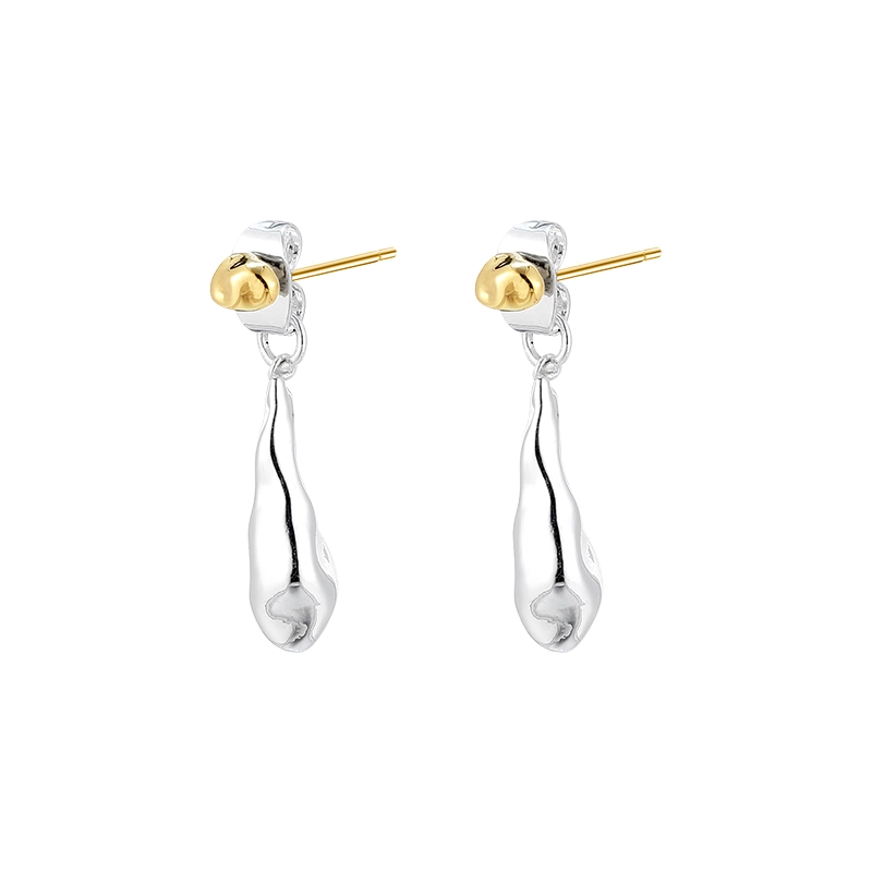 EAR PARTNER