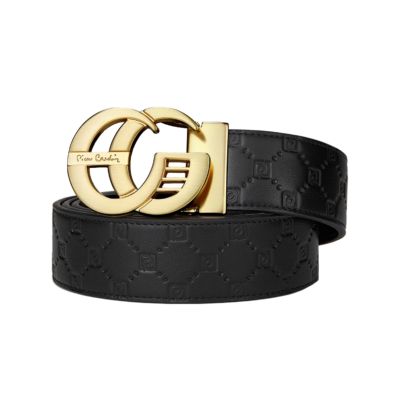PIERRE CARDIN 3.8cm