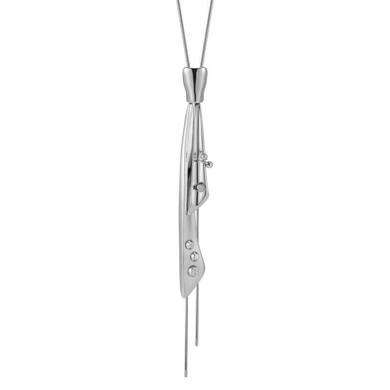 BLACKHEAD 316