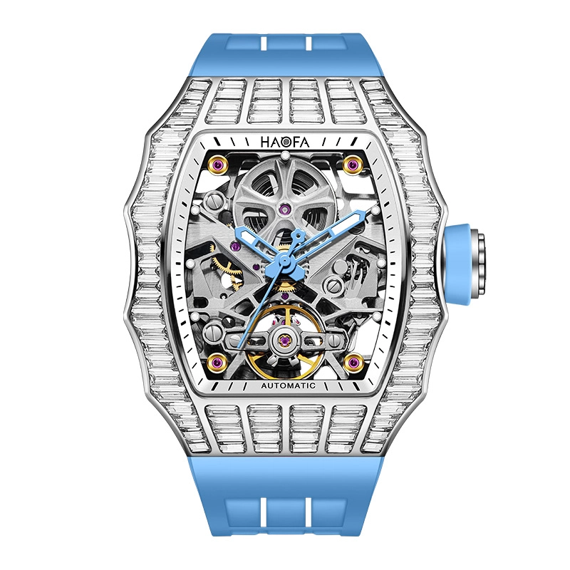 Tourbillon1983