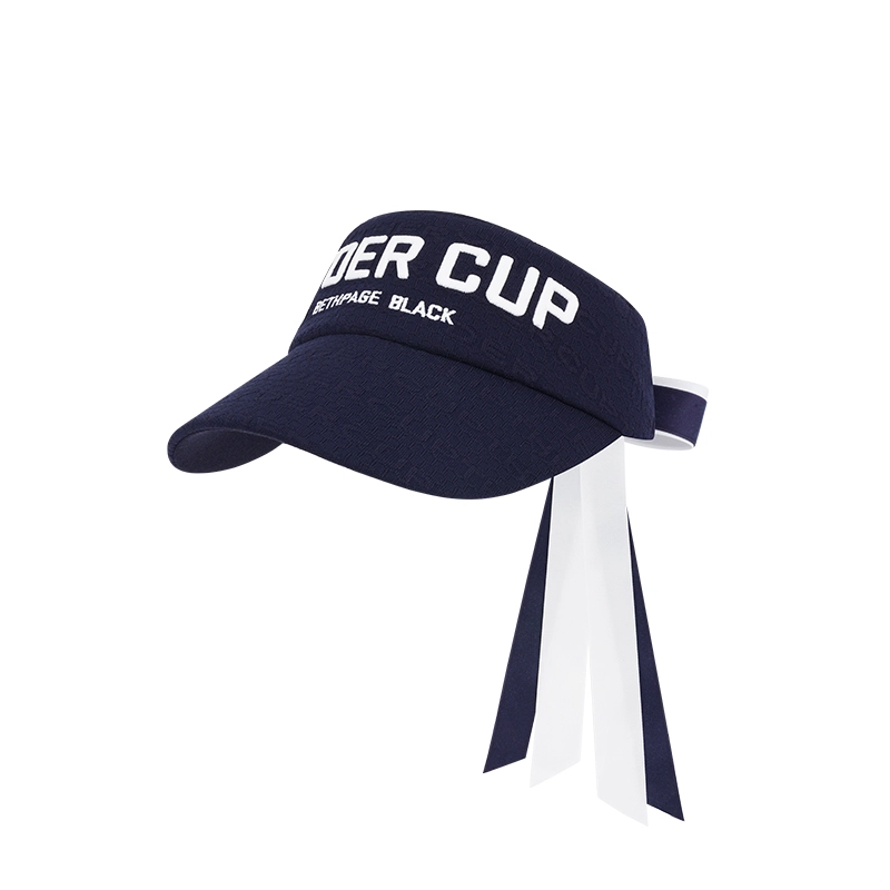 RYDER CUP