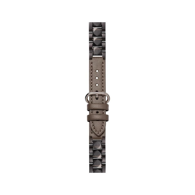 watch fit3 fit2PC new
