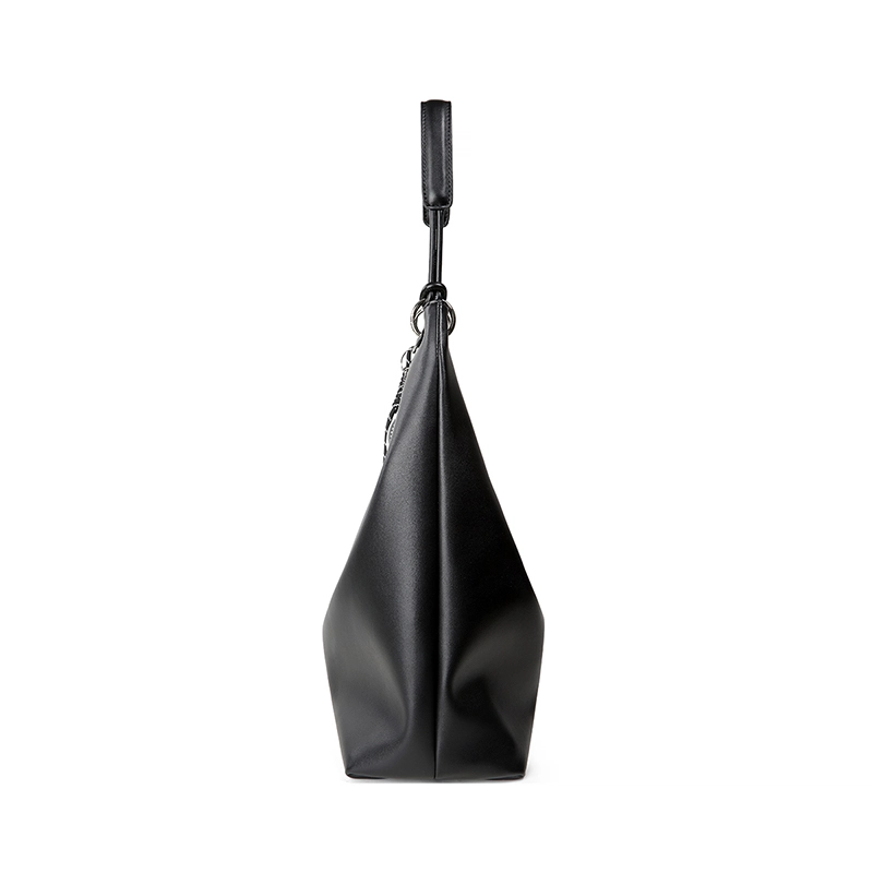 teenmix Tote