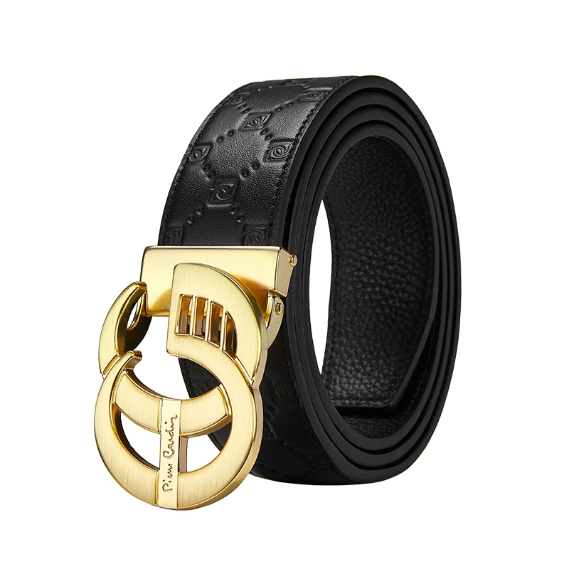 PIERRE CARDIN 3.8cm