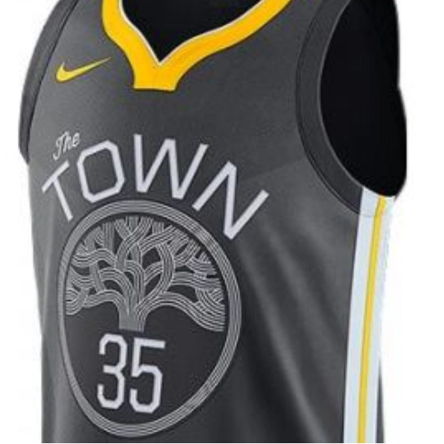 Nike Statement Edition Stephen Curry AU 35