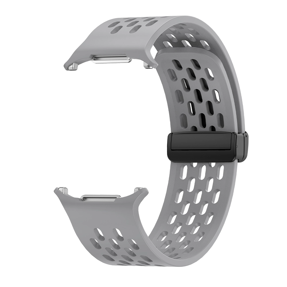penc iwatch Galaxy Watch Ultra
