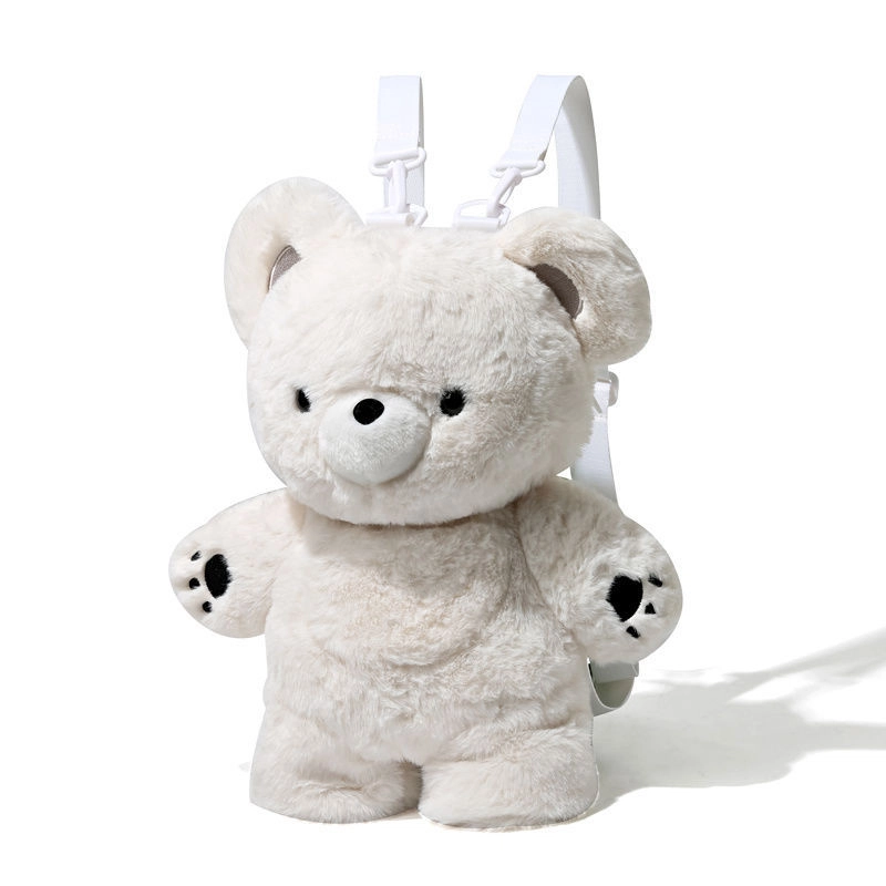 abay 35cm