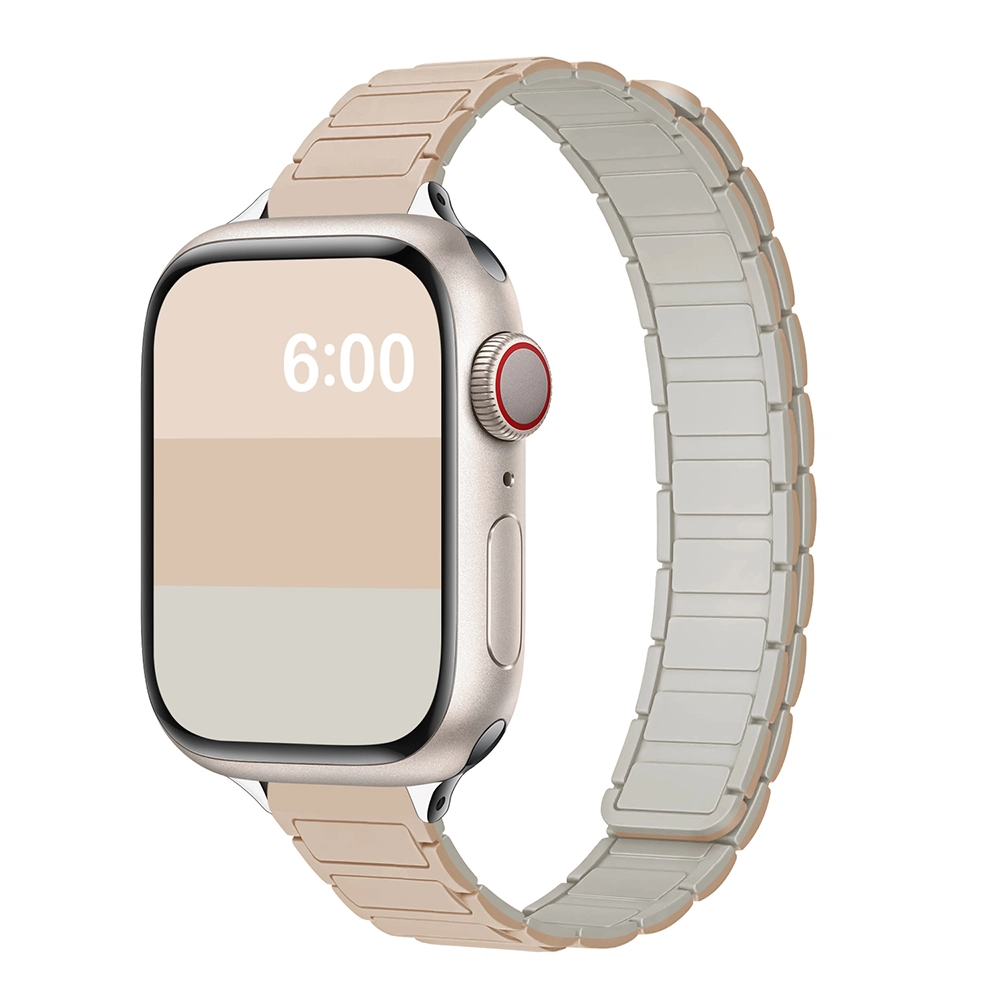 Antey iwatch s10s987654310Ultra2se